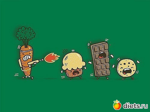 Заряженные на стройность картинки))))))))))))))))))