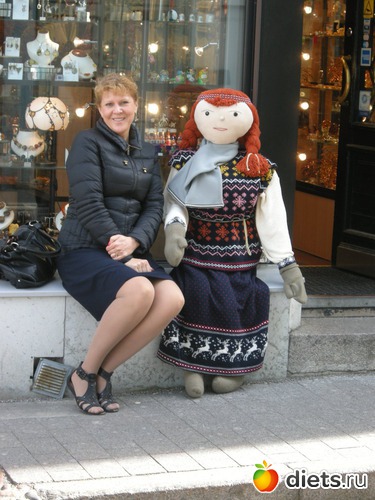 �������, ���� 2012, ��� 80 ��., ������: ���� "��" � "�����"