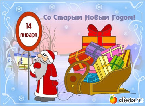 ���������� ��������