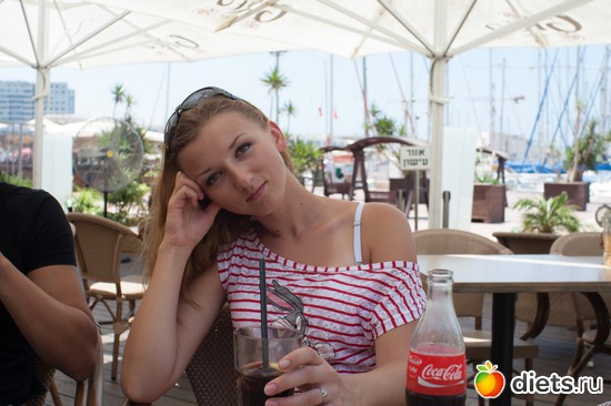 1 ����: ��� �������!