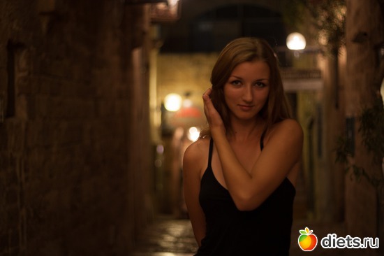 3 фото: Мои деточки!