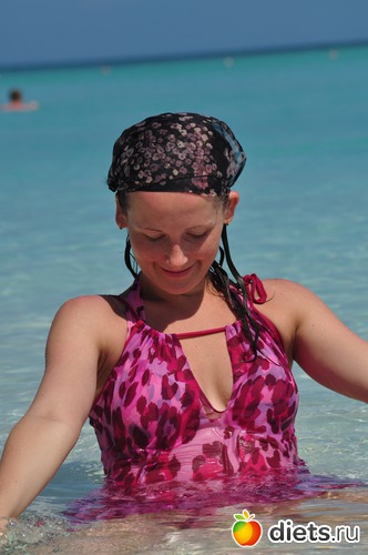 2 ����: ������������� ����������