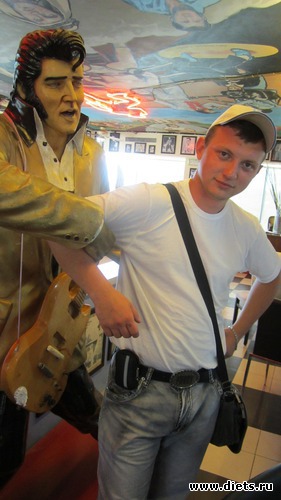 5 фото: Мои деточки!