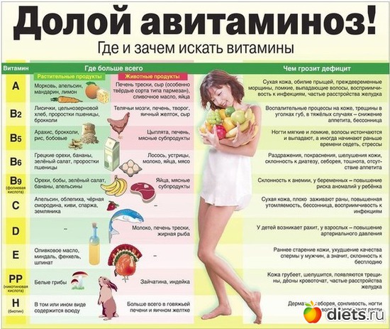 6 ����: ������, ������