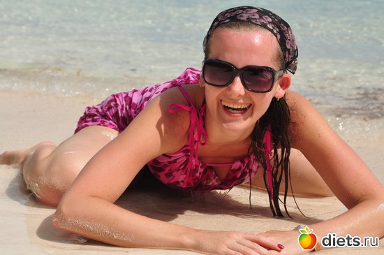 4 ����: ������������� ����������