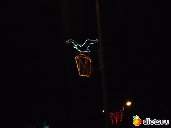 14 фото: Природа