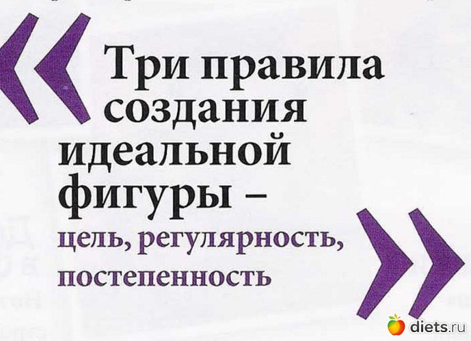 26 ����: ��������, ������������