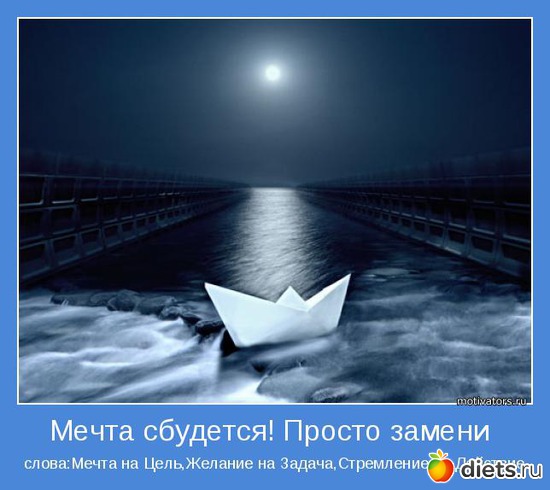 33 ����: ��������, ������������