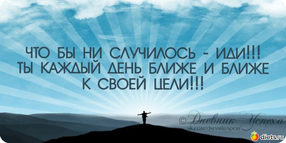 36 ����: ��������, ������������