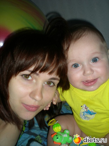 3 ����: � ������