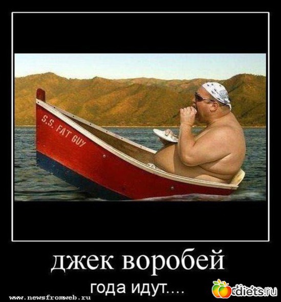 7 ����: ���������