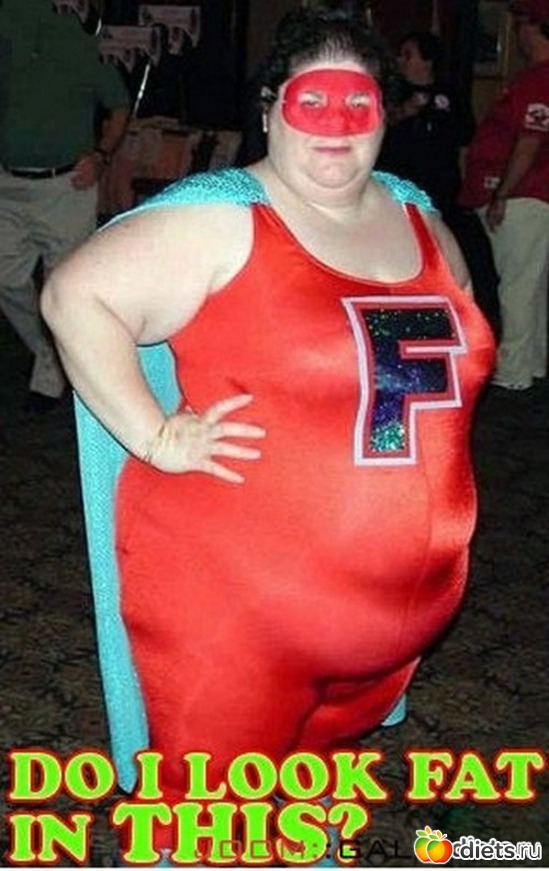 13 ����: ���������