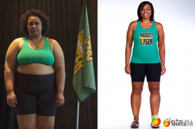 22 ����: ���������