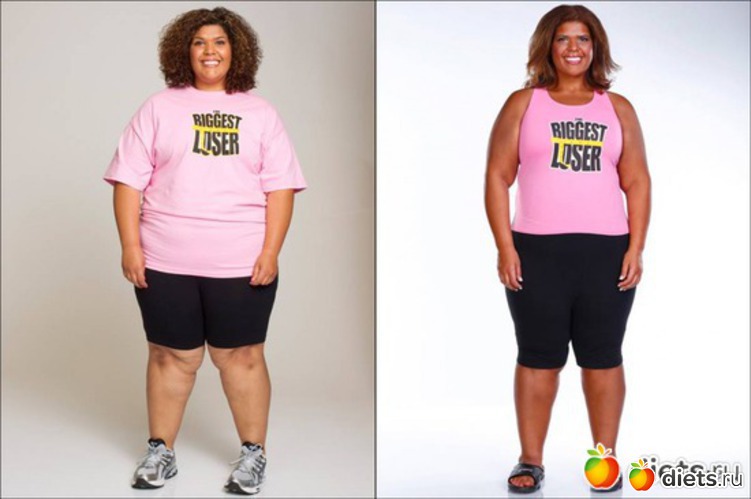 23 ����: ���������