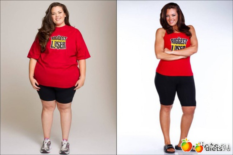 24 ����: ���������