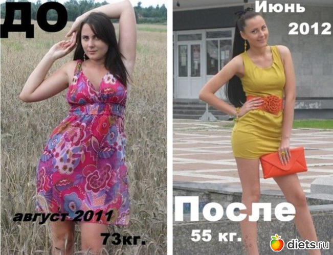 25 фото: Мотивация