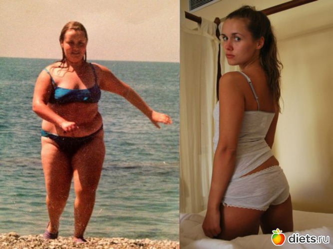 28 фото: Мотивация