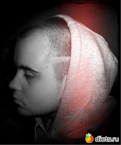 15 ����: �1