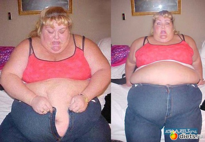 45 ����: ���������