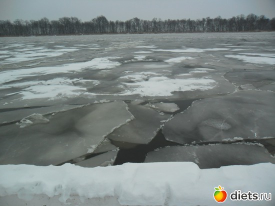 2 фото: Природа