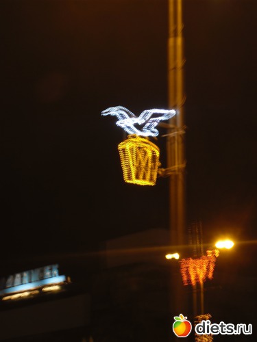 13 фото: Природа