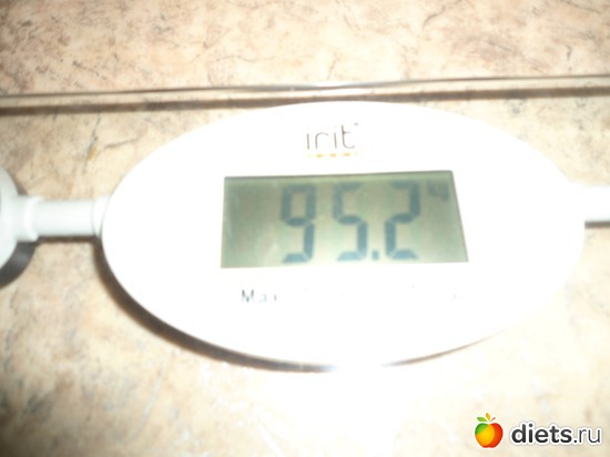 7 ����: ��� �����