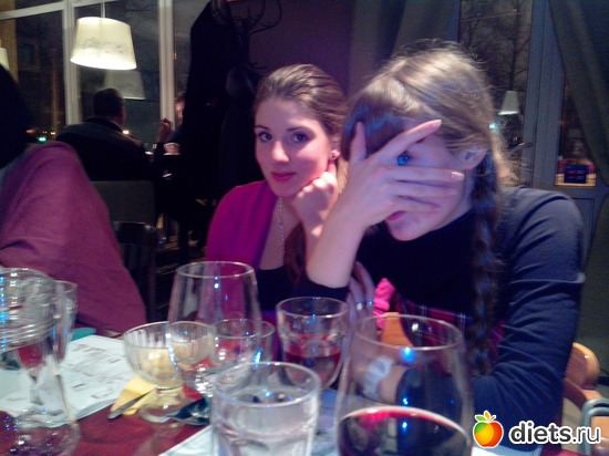 19 фото: День рождения!