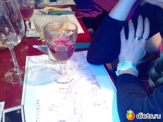 22 фото: День рождения!