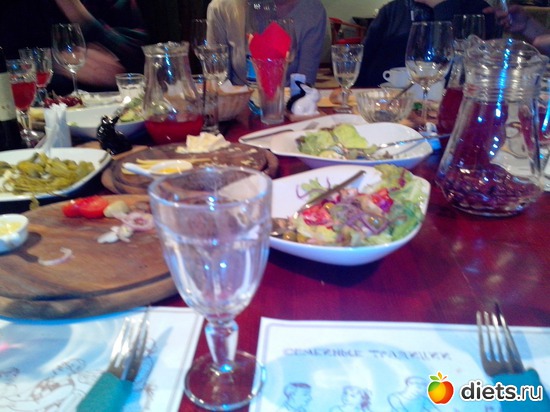 23 фото: День рождения!