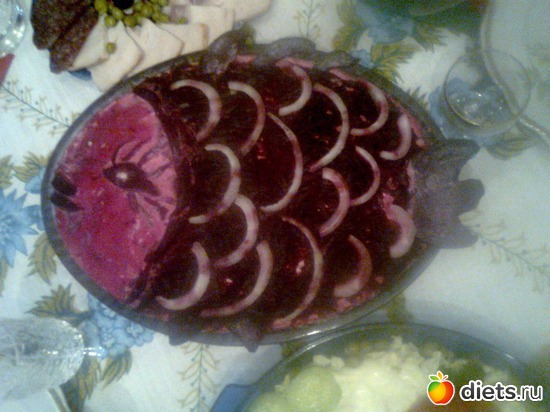 ������� �� �����, ������: �������� ���������