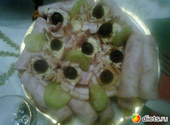 ������� �� ������, ������: �������� ���������