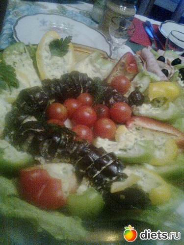 ����, ������: �������� ���������