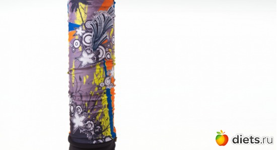 202 ����: ��� ������