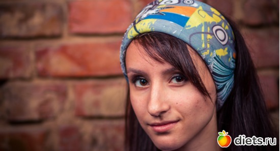 203 ����: ��� ������