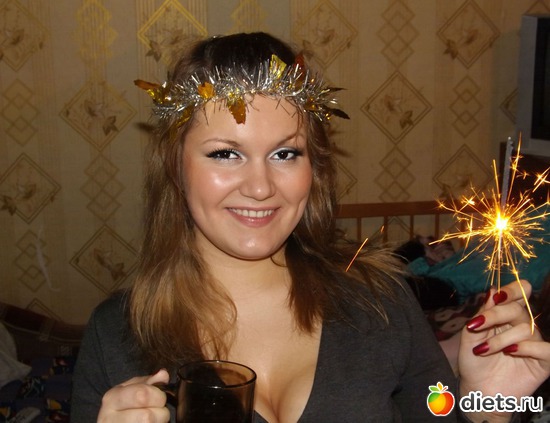 1 ����: �)