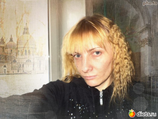 13 ����: ��� ����