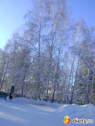 21 фото: Увильды 2013