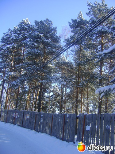 23 фото: Увильды 2013