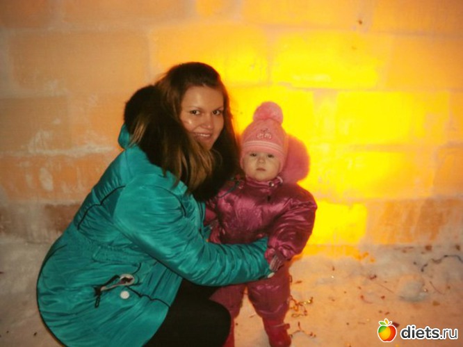 2 ����: ��� �������