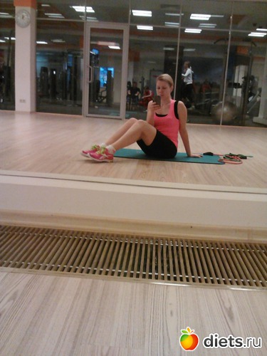 5 ����: ����������))