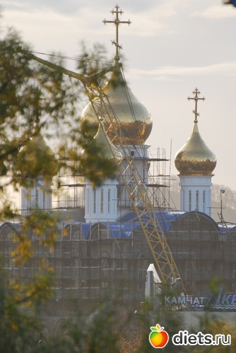 27 ����: ����� � �������