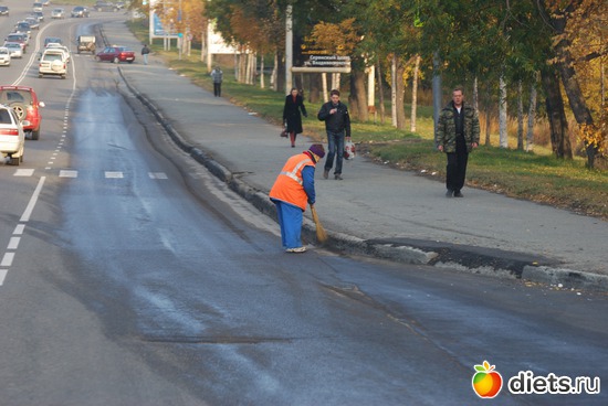 28 ����: ����� � �������