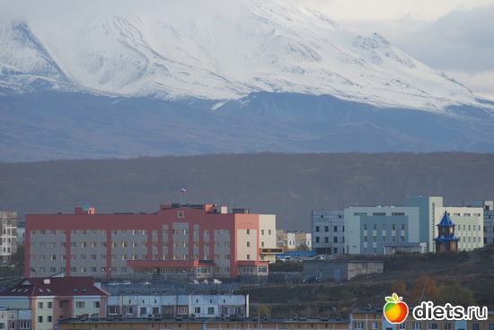 29 ����: ����� � �������