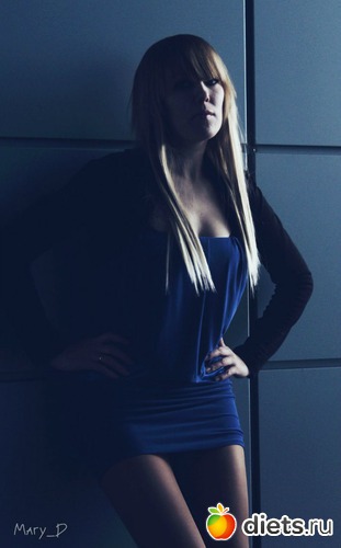 2 ����: �)