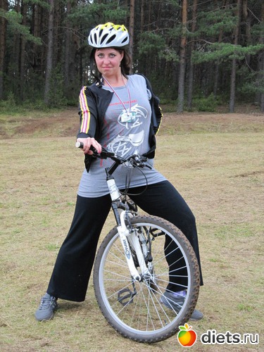 1 фото: "Криссссс"