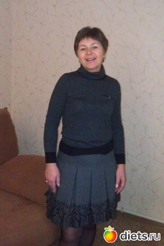 1 фото: В ноябре