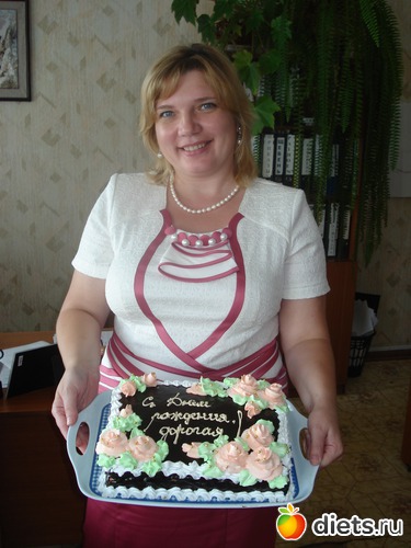 ��� �.� 17.08.12 �., ������: � � ��� �����