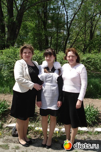 ����� ��������� 9 ����� 25.05.12 �., ������: � � ��� �����