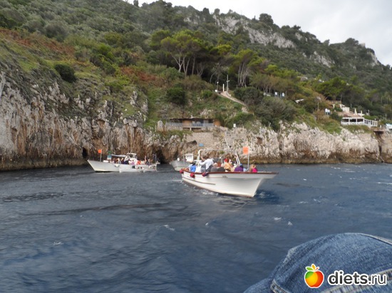 1 ����: ������� 2012