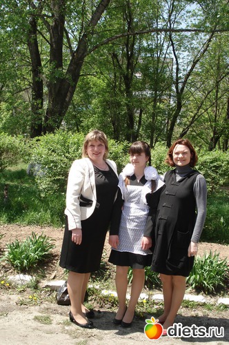 ��������� 25.05.2012 �., ������: � � ��� �����